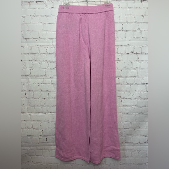 Grayson Threads On Holiday Sweater Pants - Picture 7 of 14